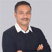 Kireeti .