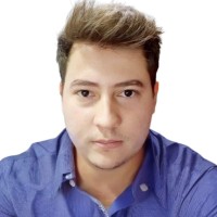 Maycon Sousa