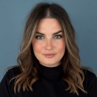 Selena Pahman