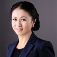 Bo Wang