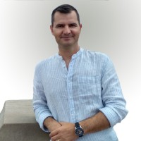 Vladimir Palffy