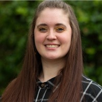 Sarah Stout