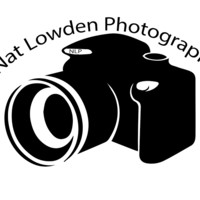 Nathanael Lowden