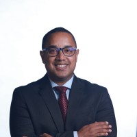 Rhudy Soares De Souza