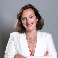 Aglantine Parjadis de Larivière