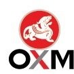 Ouxinmay Tube