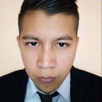 César Eduardo Reyes Nieto