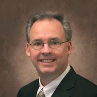 David Behling