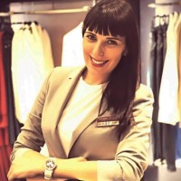 Elisabete Margarida