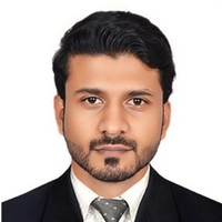 Shahabas Abdul Azeez