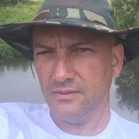 Damir Hadžifejzović