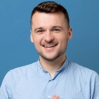 Alex Englebert