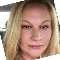 Tanya Whitfield