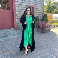 Tracey Brennan-Reale, CLTC™, FPQP™