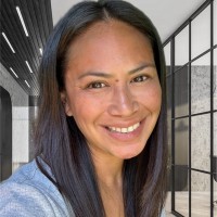 Mary-Ann Ignacio
