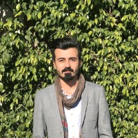Ismail Ermis