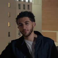 Laith A