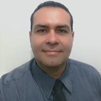 Christian Gamboa S.  SMPC