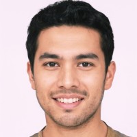Rakesh Mehta