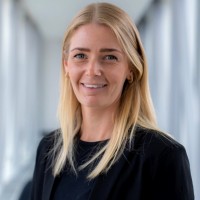 Linnéa Adler