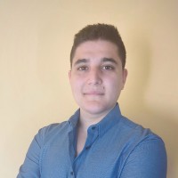 Vicenç López Aguilar