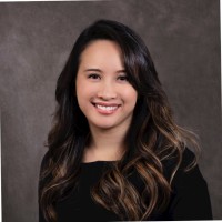 Allison Ong
