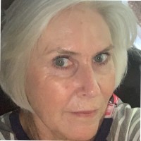 Teresa Parsley