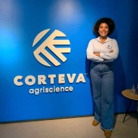 Érica Alencar