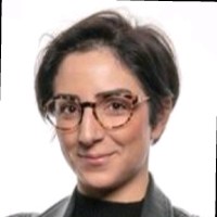 Halima Hadj Mahmoud