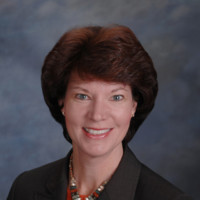 Sandy Wysocki