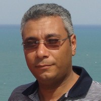 Alaa MOHAMED
