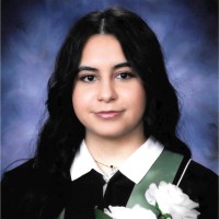 Houda El-Refai
