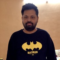 Rahul Anand