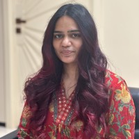Harini Renganathan