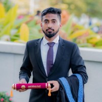 Mohamed Arsath