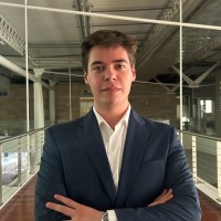 Salvador Valente Lourenço