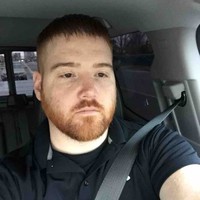Justin L.