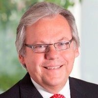 Johann Stettmeier