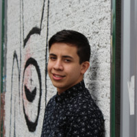 Nelson Contreras
