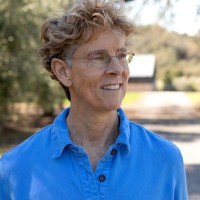 Tina Anders, CFP®