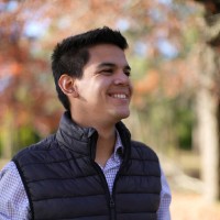 Bruno Martinez Balmaceda