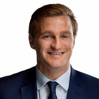 Cameron Shaw