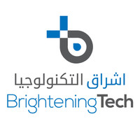 Mashael Mohammed Fahad Al Saud