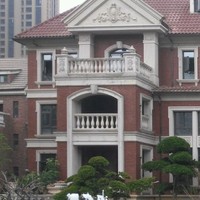林修扬