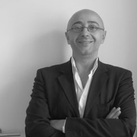 Enis Bakir