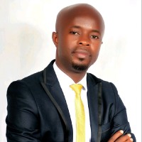 Othniel L. Dogbeh