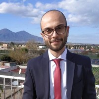 Antonio Rendina