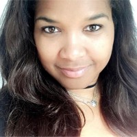 Nadia Walker
