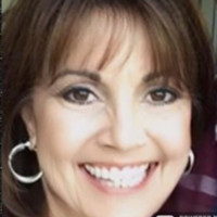 Kay McMath