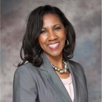 Cassandra Hankins